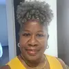 Barbara Gaiter - @bargait65 - TikTok