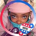 Barbara Gaither - @barbaragaither0000 - Instagram