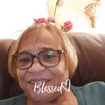 Barbara Gaither - @barbara_gaither192 - Instagram