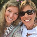 Barbara Gaither - @barbgaither - Instagram