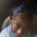 Barbara Gaither - @barbaragaither0000 - Instagram
