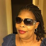 Barbara Gaither - @barbara.gaither - Instagram