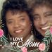 Barbara Gaither - Facebook