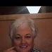 Barbara Gaither - Facebook