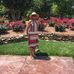 Barbara Gaither - Facebook