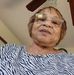 Barbara Gaither - Facebook