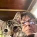 Barbara Gaither - Facebook