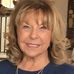 Barbara Gaither - Facebook