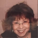 Barbara Gaither - @gaither5954 - Instagram