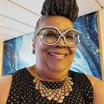 Barbara Gaither - @bhg0106 - Instagram