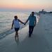 Barbara Gaither - Facebook