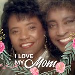 Barbara Gaither - @barbara3922 - Instagram