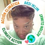 Barbara Gaither - @gaither2537 - Instagram