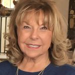 Barbara Gaither - @gaither7777 - Instagram