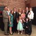 Barbara Gaither - Facebook