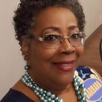 Barbara Gaither - @bg0106_ - Instagram