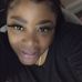 Barbara Gaither - Facebook
