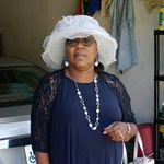 Barbara Gaither - @barbara.gaither.39 - Instagram