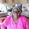 Barbara Gaither - @barbara.gaither5 - TikTok