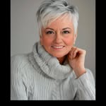Barbara Gaither - @barbara.gaither.52 - Instagram