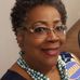 Barbara Gaither - Facebook
