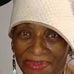 Barbara Gaither - Facebook