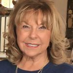 Barbara Gaither - @barbara_gaither6383 - Instagram