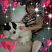 Barbara Gaither - Facebook