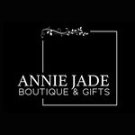 Barbara Gaither - @anniejade_boutique - Instagram