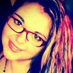 Barbara Gaither - @barbaragaitherjm - Instagram