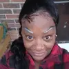 barbaragaither - @barbaragaither - TikTok