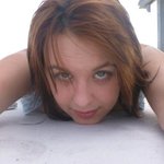DariThink - @barbaragaither250 - Instagram