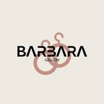 𝗕𝗔𝗥𝗕𝗔𝗥𝗔 𝗚𝗔𝗟𝗟𝗘𝗥𝗬|باربارا گالری - @barbara_.gallery - Instagram