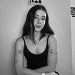 Babi - @barbaragaleano - Instagram