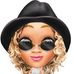 Barbara Ann Car Gal 718 - Facebook