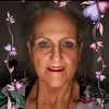 Barbara - @barbaragal6 - TikTok