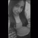 Barbara Gál - Facebook