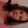 Barbara Gal - @barbara.gal57 - TikTok