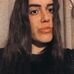Barbara Gál - Facebook