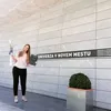 Barbara Gal - @barbaragal5 - TikTok