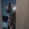 Barbara Gal - @gal.barby03 - TikTok