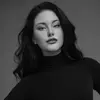 Barbara Gál - @barbaragal18 - TikTok