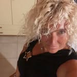 Barbara Galantini - @barbaragalantini - Instagram