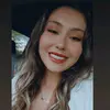 ʙᴀʀʙᴀʀᴀ ɢᴀʟᴀʀᴢᴀ ᴍᴀᴛᴀ - @barbaragalarza - TikTok