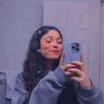 Bárbara Galdames🐹 - @barbara_galdames - Instagram
