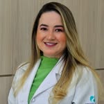 Bárbara Galdino | Oncologista em Sobral - @barbaragaldinoa - Instagram
