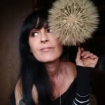 Barbara Galfrė Massaggi - @barbaragalfremassaggi - Instagram