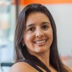 Bárbara Galhardi - Pilates ON LINE - @barbara_galhardipilates - Instagram