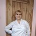Barbara Galicka - Facebook