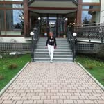 Barbara Gałka - @barbara.galka - Instagram